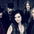 Nightwish夜愿A姐Anette Olzon时期百首现场精选超超超大合集，没收的歌就是没现场表演过！