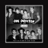 【专辑】【伴奏版】One Direction - Four [Deluxe] (Instrumental) 小破团第四张