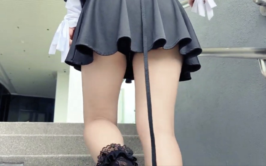 Phantom - TAGCC Comic Con COSPLAY