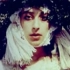 【艺术短片】皮罗斯马尼主题上的蔓藤（1985）【老帕又来跳大神了！】