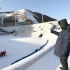 【独家视频】习近平鼓励冰雪运动员：你们跳的真棒