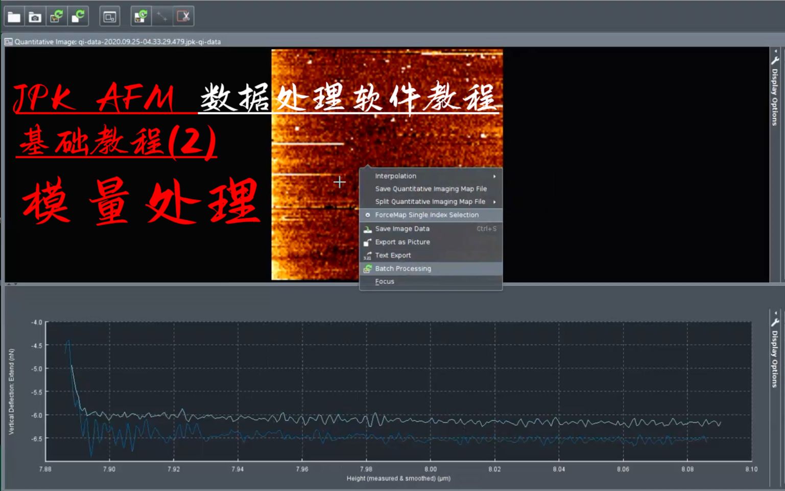 nanoscope analysis 2.0 download