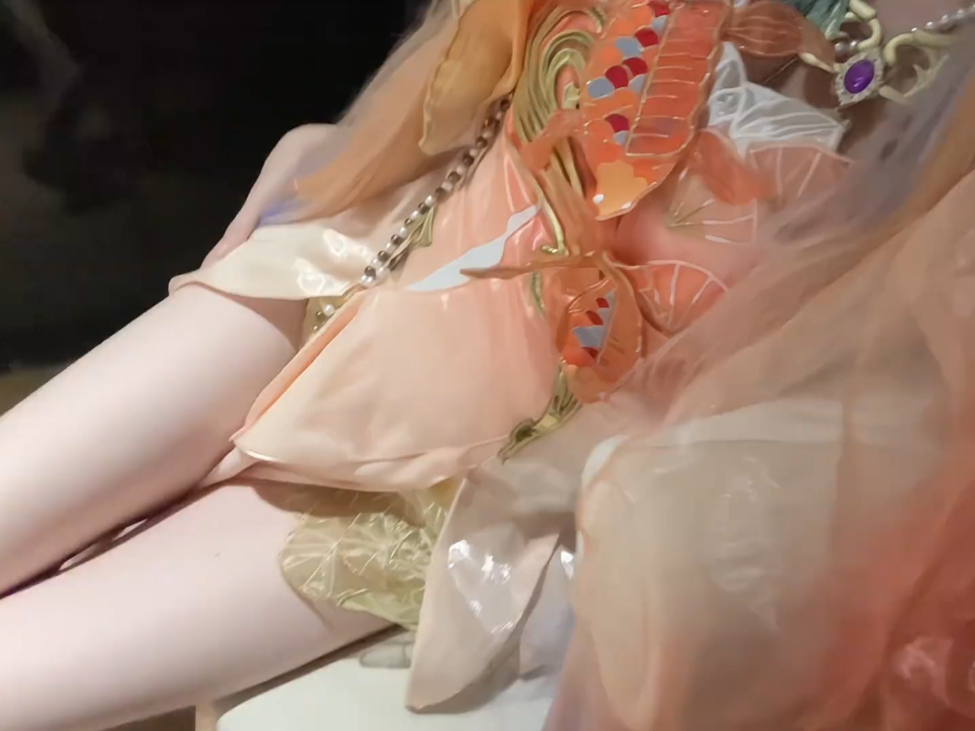 Can you come help Walnut?