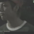 【MV】花 - ORANGE RANGE （橘子新乐团）
