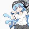 a very bad and stupid lolicore/breakcore/mashcore playlist