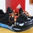 【Adidas】阿迪达斯  UltraBOOST DNA 320元入手，开箱 上脚 试穿 软 弹 紧~