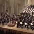 Beethoven - Symphony No. 9 - Herbert Blomstedt, NHKSO