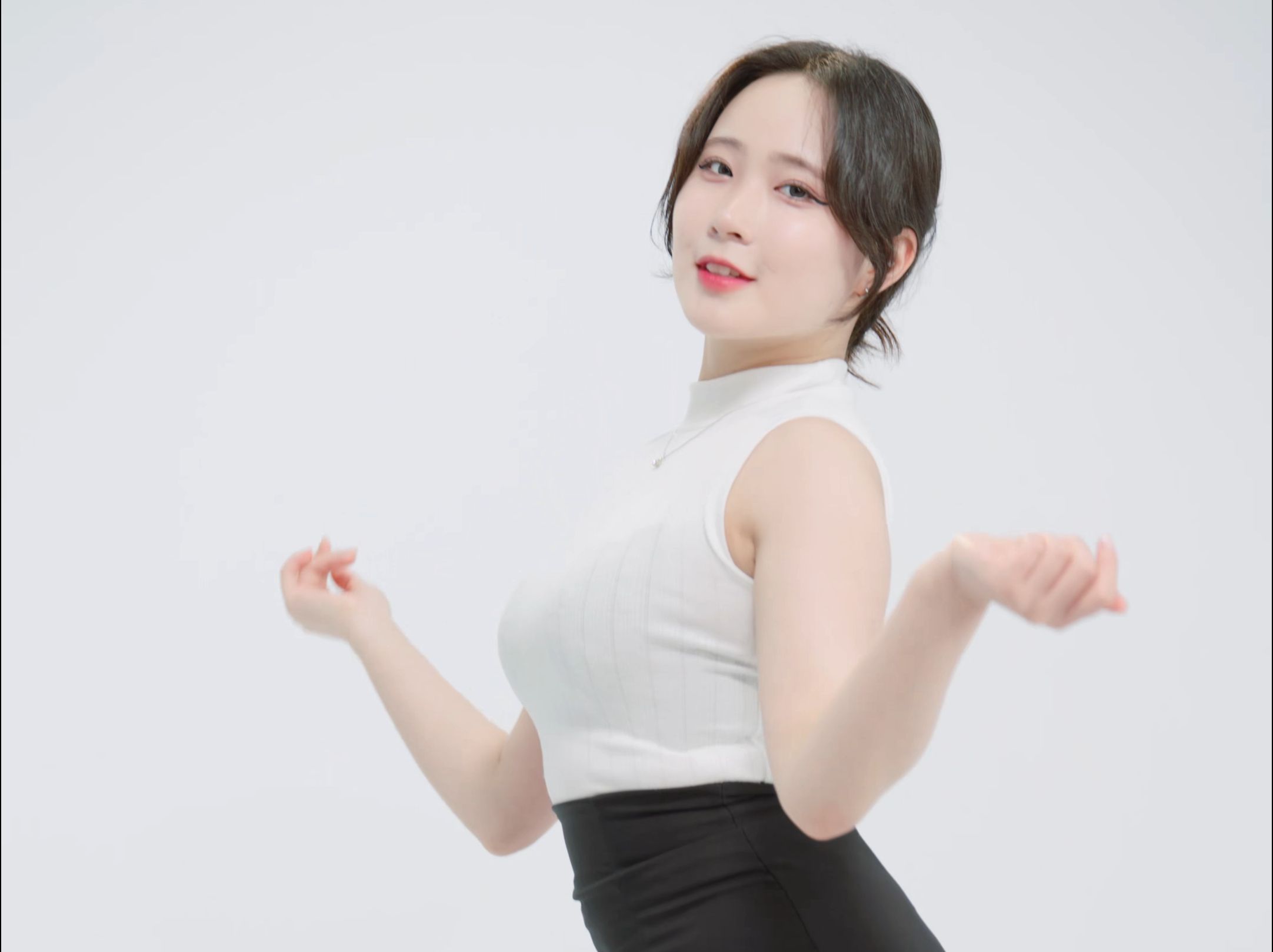 郑仁Jeongin Phone Number 220504