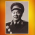 【英烈V视】对中国革命有大功的人——徐海东