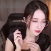 （轩子老师）嗨丝小剧场女教师家访
