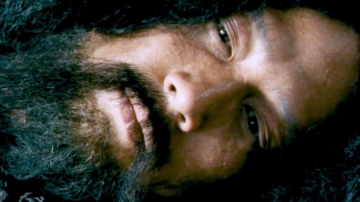 “大师兄“”我是说把最危险的地方交给我“”不是把危险都给我”