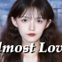 《Almost Lover》翻唱（cover.A Fine Frenzy）