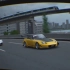 【PS5/PSVR】GT Sport东京首都高速和大牛一起兜风