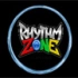 小触养成游戏——Rhythm Zone