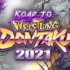 NJPW Road to Wrestling Dontaku 2021 第八日 2021.04.20
