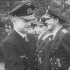 【1956】德海军上将邓尼茨刑满释放
