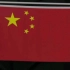 ⚡️现役国羽【炸裂混剪】⚡️中国国家羽毛球队超燃混剪