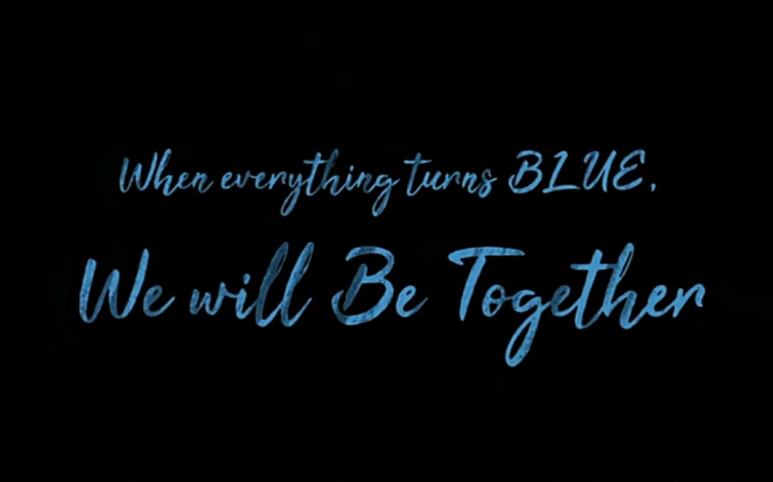 【BTOB】2023 Be together演唱会