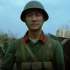 【芳华】电影片段 中国军VS越南军 伤亡人数记录 电影战斗片段 （15-08）A