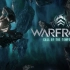 Warframe | 薇拉 | 开发者直播中的《风暴的呼唤》预告