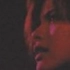 相川七瀬 AIKAWA NANASE Live Emotion Concert Tour ' 97