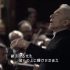 Mozart Requiem KV 626 (Karajan)