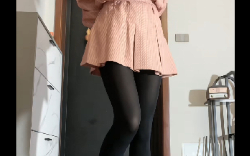 thick black and thin