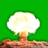 原子弹爆炸特效（1）