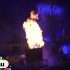 【FUJI ROCK FESTIVAL '21】KingGnu