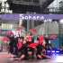 Dance Recoding1-Sohana