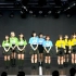 【AKB48】2022.06.23「AKB48天下一HADO会」第1回 AKB48がARスポーツHADOでチーム対抗のリ