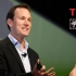 【TED演讲】如何快乐地工作？
