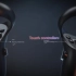 【新一代VR头盔oculus rift s】 介绍短片