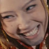 师尊：你不要过来啊