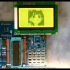 LCD12864显示图形 一看就会的实用向教程