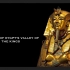 [国家地理频道] 揭秘埃及帝王谷 全4集 1080P英语英字 Secrets Of Egypts Valley Of T