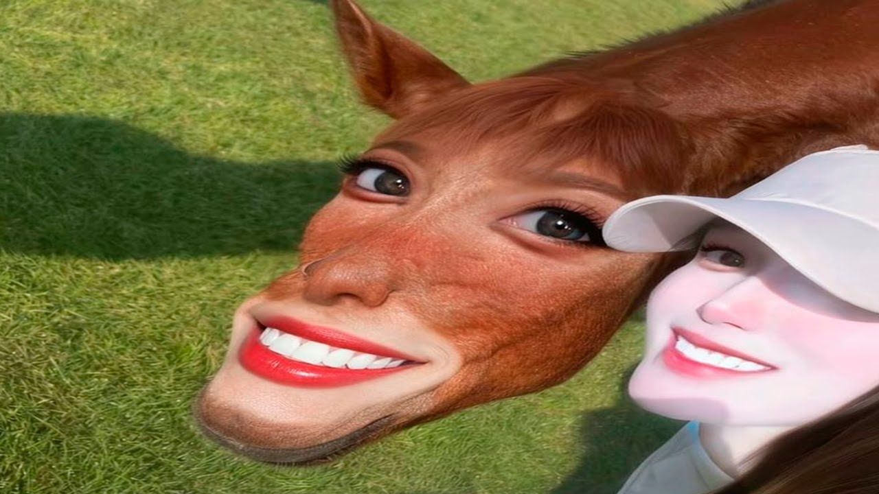 👽外 星 人 也 腥 骚👄