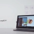 ConceptD9 Creator Laptop 宏碁设计师系列揭秘