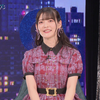 上坂すみれ 嵐の中で輝いて +  LOVE CRAZY[去广告]／Anison Days 291_2023.02.24【ウエサカスミレ