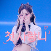 【金旼炡4K@Apricity】250111《初智齿》SMTOWN 家族