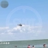 俄乌克拉斯诺达尔，俄罗斯 Su-25 在亚速海莫名其妙的坠海，搜救无果，俄媒称飞行员已身亡