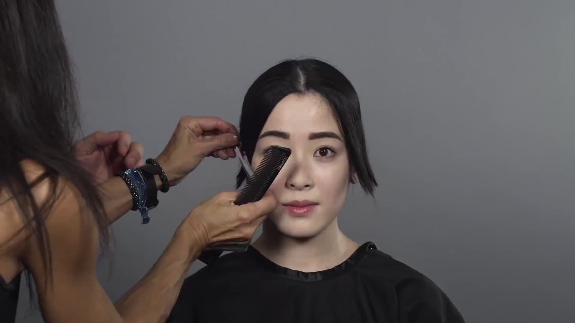 标签详情_bilibili_哔哩哔哩弹幕视频网