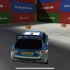 iOS《Pure Rally Racing Drift》赛道Harbor-Hotlap