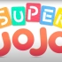 Super JoJo 【永久更新】