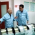 中国光纤之父赵梓森，一根玻璃丝开辟中国通信路，仅比美国晚6年