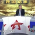 【CCTV】开国纪事（六）新中国如何处理外交问题？《讲武堂》20171118