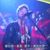 华语歌曲｜《王妃》—洪尚捷（5.1环绕