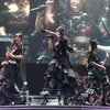 [双语][4k/60fps]BLACK SHOUT