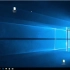 Windows 10 1709电脑屏幕保护程序不能修改怎么办_1080p(3618673)