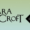 【劳拉冒险之旅】（Lara Croft Go）游戏全攻略 已完结